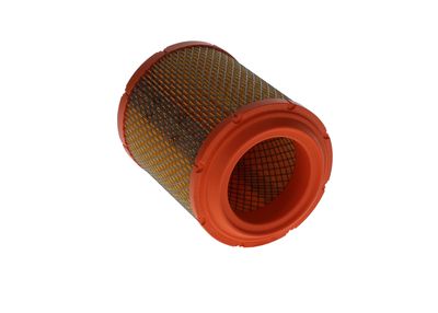 LUFTFILTER BOSCH F026400413 16