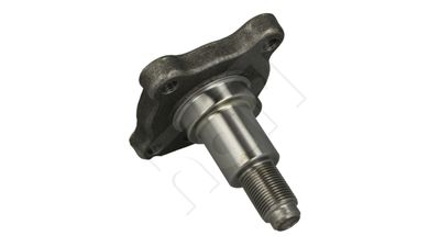 главина на колелото HART 459 810