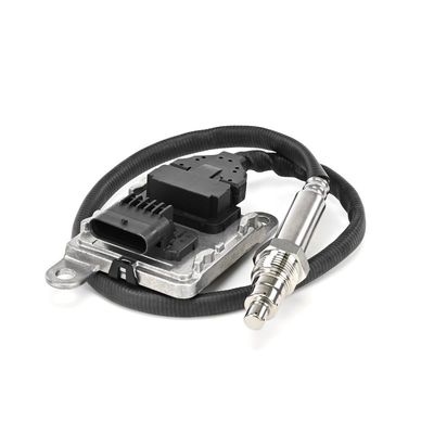 NOX-SENSOR NOX-KATALYSATOR DELPHI ANS101712B1 5