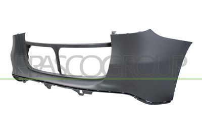 STOßFäNGER PRASCO ME7041051