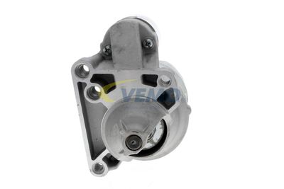 STARTER VEMO V461216600 25