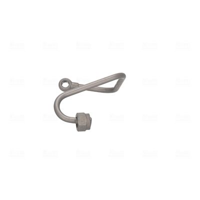 CONDUCTA ULEI INCARCARE NISSENS 935012 1
