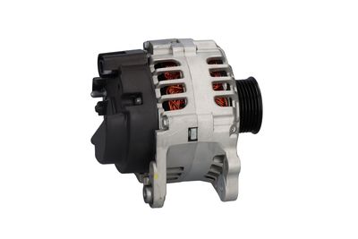 GENERATOR / ALTERNATOR VALEO 439451 18