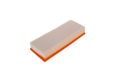 LUFTFILTER BOSCH F026400449 21