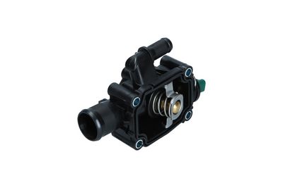 Termostat, chladivo KAMOKA 7710181
