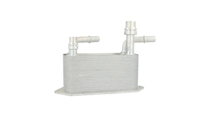 ÖLKüHLER AUTOMATIKGETRIEBE NRF 310066 33