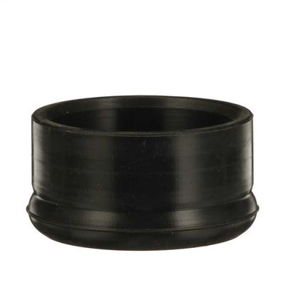 DICHTRING LADELUFTSCHLAUCH GATES ANTK9024 18