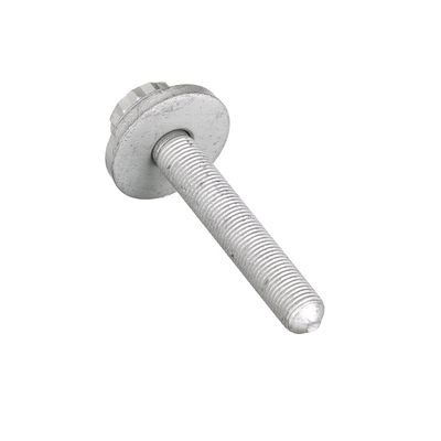 SCHRAUBE LAGERBOCK-KURBELWELLE GATES Z80740 17