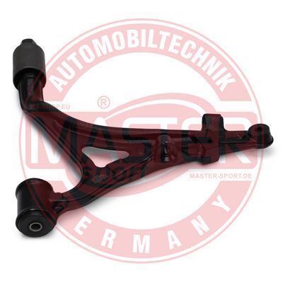 Rameno zavesenia kolies MASTER-SPORT GERMANY 51885M-PCS-MS