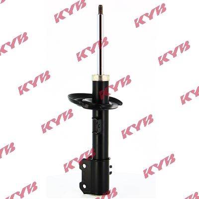 AMORTIZOR KYB 334635 5