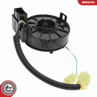 ARC SPIRALA AIRBAG ESEN SKV 96SKV697 2