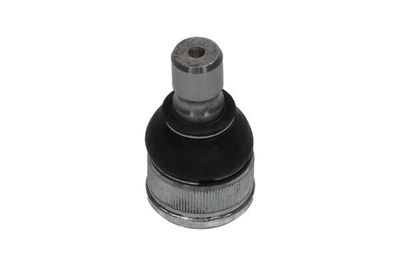 ARTICULATIE SARCINA/GHIDARE Kavo Parts SBJ10019 26