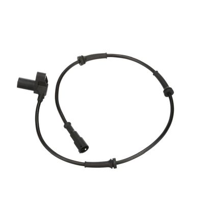 SENZOR TURATIE ROATA DELPHI SS20101 16