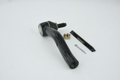 CAP DE BARA FEBEST 0121ZZE120R 36