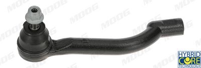 Tie Rod End NI-ES-7226