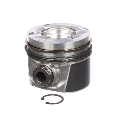 PISTON ET ENGINETEAM PM005500 5