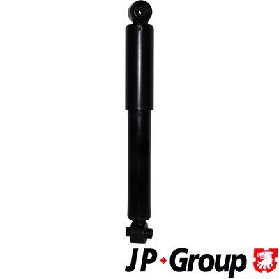 Shock Absorber 1552104100