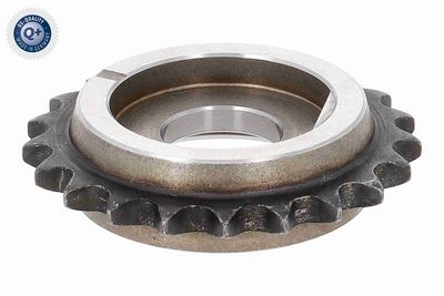 ROATA DINTATA ARBORE DE ECHILIBRARE VAICO V104543 3