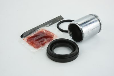 SET REPARATIE ETRIER FEBEST 2375362KIT 21