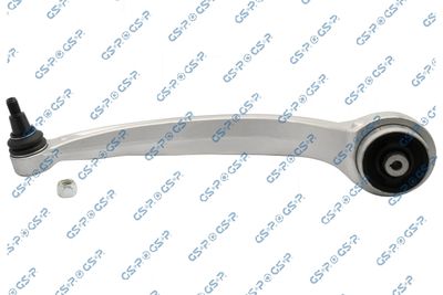 Řídicí páka, zavěšení kol GSP S062937