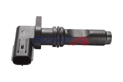 SENZOR IMPULSURI ARBORE COTIT