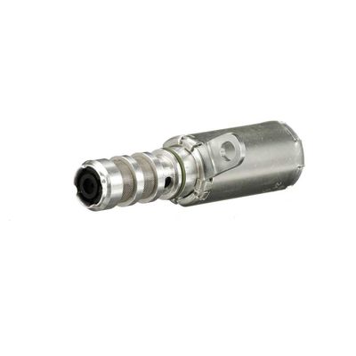 SUPAPA REGLARE PRESIUNE ULEI GATES VVS439 13