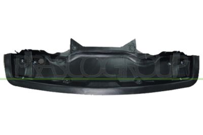 Izolace motorového prostoru PRASCO ME0351811