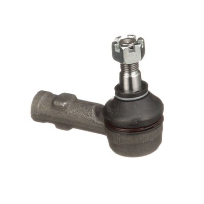 SPURSTANGENKOPF DELPHI TA1535 32