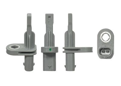 датчик, обороти на колелото WAGNER ABS00280