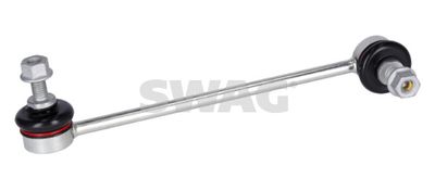 Link/Coupling Rod, stabiliser bar 10 92 1799