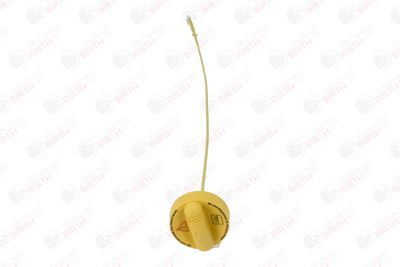 JOJA ULEI BIRTH 80913 9