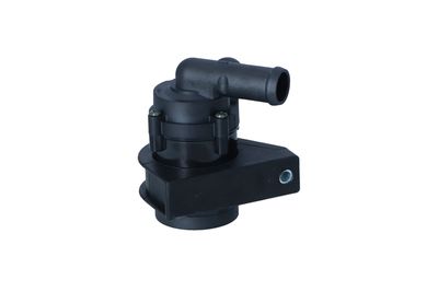 POMPA APA SUPLIMENTAR NRF 390054 36