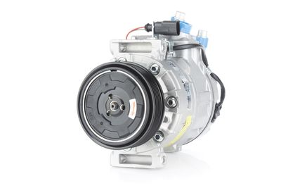COMPRESOR CLIMATIZARE NISSENS 89052 22