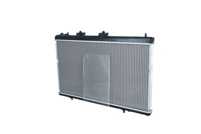 RADIATOR RACIRE MOTOR NRF 50442 29