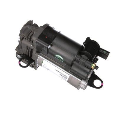 KOMPRESSOR DRUCKLUFTANLAGE Arnott P3215 54