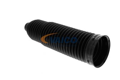 FALTENBALG LENKUNG VAICO V106231 17