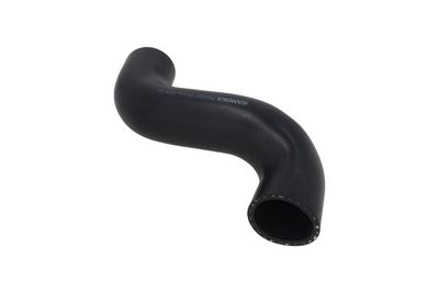 FURTUN RADIATOR KAMOKA 7910348 1