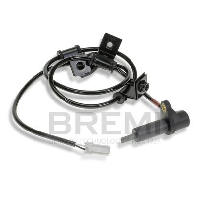 датчик, обороти на колелото BREMI 51703