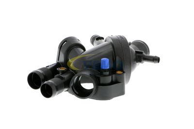 CARCASA TERMOSTAT VEMO V46991367 54