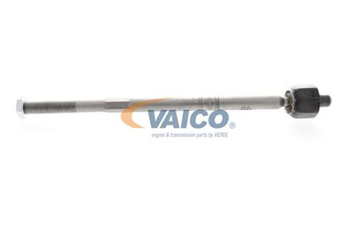 SPURSTANGE VAICO V330224 35
