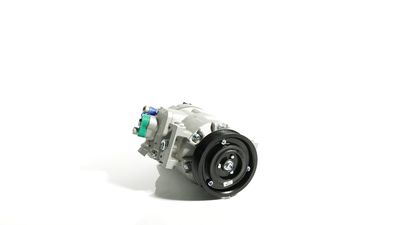 360 Grad Ansicht 8