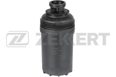 Топливный фильтр ZEKKERT KF-5033 для GAZ VALDAJ