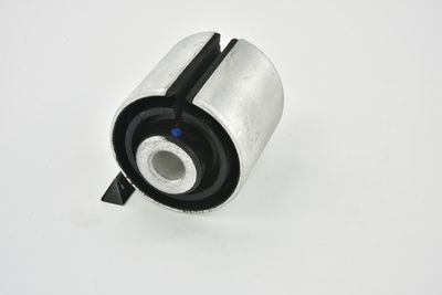 SUPORT TRAPEZ FEBEST BMAB010 17