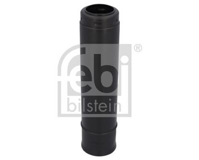 Osłona / miech powietrzny / amortyzator FEBI BILSTEIN 1002160