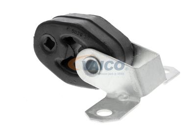 HALTER ABGASANLAGE VAICO V102764 39