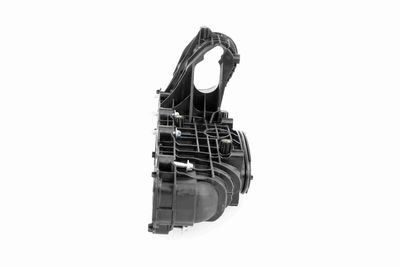SAUGROHRMODUL VAICO V302678 9