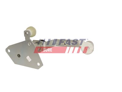 SET REPARATIE LEVIER CUTIE DE VITEZE FAST FT04179 1