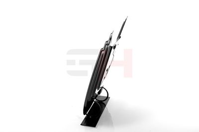 PROTECTIE STROPIRE DISC FRANA GH GH481593V 43