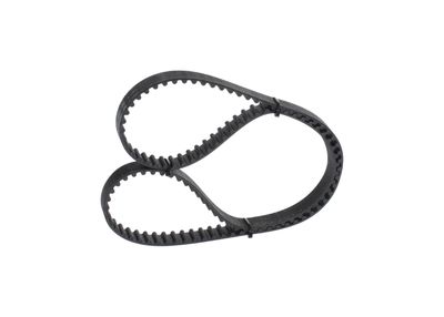 CUREA DE DISTRIBUTIE BOSCH 1987949533 17