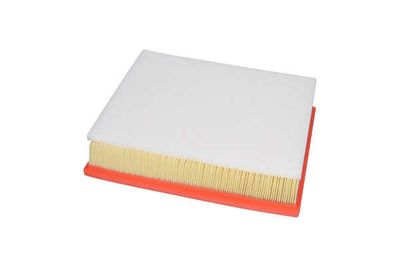 FILTRU AER AMC Filter FAF10478 11